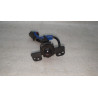 INFINITI QX56 QX80 FRONT GRILL CAMERA 2012-2015 284F1-1ZR1A VCB-N354F