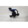 INFINITI QX56 QX80 FRONT GRILL CAMERA 2012-2015 284F1-1ZR1A VCB-N354F