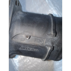 CHEVROLET IMPALA EQUINOX GMC ACADIA 3.6L AIR MASS FLOW METER 2005-2011 GM 10349461 22184389