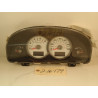 VP5L8F-10890-AB Ford Escape Instrument Cluster (120 MPH) 2005-2012