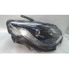 CHRYSLER PACIFICA RIGHT LED HEADLIGHT 2017-2021 68228946AD 68228946AE