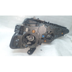 CHRYSLER PACIFICA RIGHT LED HEADLIGHT 2017-2021 68228946AD 68228946AE