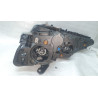 CHRYSLER PACIFICA RIGHT LED HEADLIGHT 2017-2021 68228946AD 68228946AE