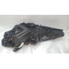 CHRYSLER PACIFICA RIGHT LED HEADLIGHT 2017-2021 68228946AD 68228946AE