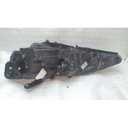 CHRYSLER PACIFICA RIGHT LED HEADLIGHT 2017-2021 68228946AD 68228946AE