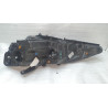 CHRYSLER PACIFICA RIGHT LED HEADLIGHT 2017-2021 68228946AD 68228946AE