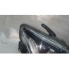 CHRYSLER PACIFICA RIGHT LED HEADLIGHT 2017-2021 68228946AD 68228946AE
