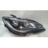 CHRYSLER PACIFICA RIGHT LED HEADLIGHT 2017-2021 68228946AD 68228946AE