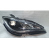 CHRYSLER PACIFICA RIGHT LED HEADLIGHT 2017-2021 68228946AD 68228946AE