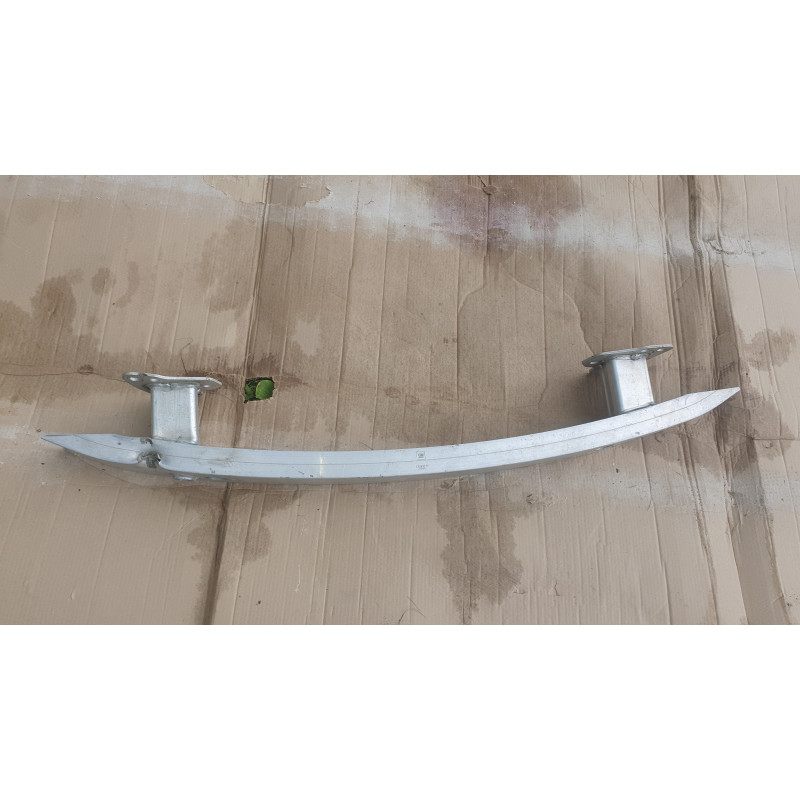CADILLAC ATS COUPE SEDAN REAR BUMPER REIFORCEMENT IMPACT BAR 2015-2019 GM 23349755 20924241 23486728