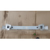 CADILLAC ATS COUPE SEDAN REAR BUMPER REIFORCEMENT IMPACT BAR 2015-2019 GM 23349755 20924241 23486728