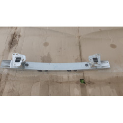 CADILLAC ATS COUPE SEDAN REAR BUMPER REIFORCEMENT IMPACT BAR 2015-2019 GM 23349755 20924241 23486728