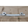 CADILLAC ATS COUPE SEDAN REAR BUMPER REIFORCEMENT IMPACT BAR 2015-2019 GM 23349755 20924241 23486728