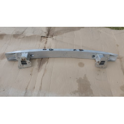 CADILLAC ATS COUPE SEDAN REAR BUMPER REIFORCEMENT IMPACT BAR 2015-2019 GM 23349755 20924241 23486728