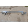 CADILLAC ATS COUPE SEDAN REAR BUMPER REIFORCEMENT IMPACT BAR 2015-2019 GM 23349755 20924241 23486728