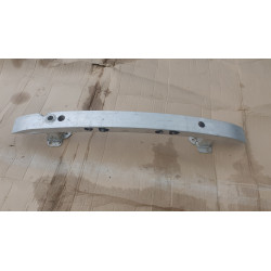 CADILLAC ATS COUPE SEDAN REAR BUMPER REIFORCEMENT IMPACT BAR 2015-2019 GM 23349755 20924241 23486728