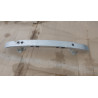 CADILLAC ATS COUPE SEDAN REAR BUMPER REIFORCEMENT IMPACT BAR 2015-2019 GM 23349755 20924241 23486728