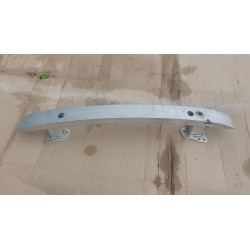 CADILLAC ATS COUPE SEDAN REAR BUMPER REIFORCEMENT IMPACT BAR 2015-2019 GM 23349755 20924241 23486728