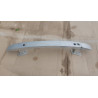 CADILLAC ATS COUPE SEDAN REAR BUMPER REIFORCEMENT IMPACT BAR 2015-2019 GM 23349755 20924241 23486728