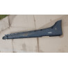 CADILLAC ATS SEDAN RIGHT ROCKER MOLDING OUTER PANEL 2013-2019 GM 20918566 22792736