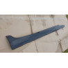 CADILLAC ATS SEDAN RIGHT ROCKER MOLDING OUTER PANEL 2013-2019 GM 20918566 22792736