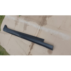 CADILLAC ATS SEDAN RIGHT ROCKER MOLDING OUTER PANEL 2013-2019 GM 20918566 22792736