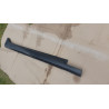 CADILLAC ATS SEDAN RIGHT ROCKER MOLDING OUTER PANEL 2013-2019 GM 20918566 22792736