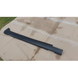 CADILLAC ATS SEDAN RIGHT ROCKER MOLDING OUTER PANEL 2013-2019 GM 20918566 22792736