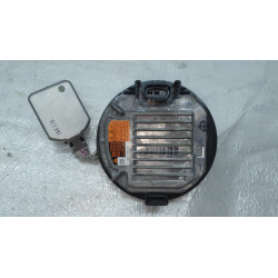 SUBARU LEGACY FORESTER XENON BALLAST 2015-2017 60150-1492050 60621001468