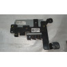 23413621 Cadillac ATS Multi Function Energy Storage Capacitor Module