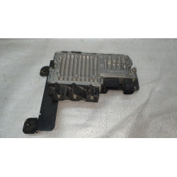 23413621 Cadillac ATS Multi Function Energy Storage Capacitor Module