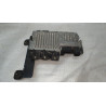 23413621 Cadillac ATS Multi Function Energy Storage Capacitor Module