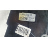 25754020 Cadillac STS Right Halogen Headlight 2005-2011 16532578