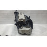 25754020 Cadillac STS Right Halogen Headlight 2005-2011 16532578