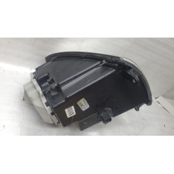 25754020 Cadillac STS Right Halogen Headlight 2005-2011 16532578