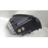 25754020 Cadillac STS Right Halogen Headlight 2005-2011 16532578