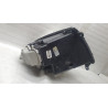 25754020 Cadillac STS Right Halogen Headlight 2005-2011 16532578