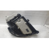 25754020 Cadillac STS Right Halogen Headlight 2005-2011 16532578