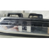 25754020 Cadillac STS Right Halogen Headlight 2005-2011 16532578