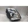 25754020 Cadillac STS Right Halogen Headlight 2005-2011 16532578