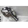 25754020 Cadillac STS Right Halogen Headlight 2005-2011 16532578