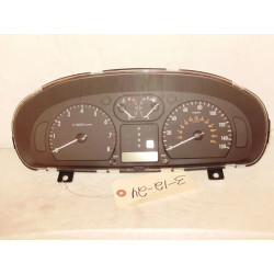 94001-3C510 Kia Optima Instrument Cluster 2003-2006