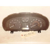 94001-3C510 Kia Optima Instrument Cluster 2003-2006
