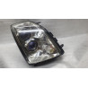 25754020 Cadillac STS Right Halogen Headlight 2005-2011 16532578