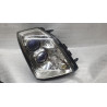 25754020 Cadillac STS Right Halogen Headlight 2005-2011 16532578