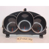 Mazda Mazda3 Instrument Cluster 2004-2006