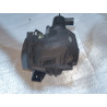 99763107101 Porsche 911 Left Fog Lamp 2006-2010