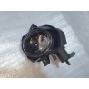 99763107101 Porsche 911 Left Fog Lamp 2006-2010