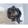 99763107101 Porsche 911 Left Fog Lamp 2006-2010