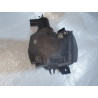 PORSCHE 911 997 CARRERA FOG LAMP RIGHT 2006-2010 99763107201